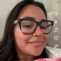 Dixie . ๐ (@xodixie_) 's Twitter Profile