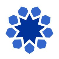 Ediciones Extáticas (@edextaticas) 's Twitter Profile