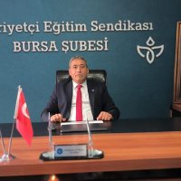 SELAHATTİN GÜRSES (@selahattngurses) 's Twitter Profile