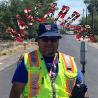 NASCARNAC🏆🇺🇸🇨🇴🏁🏒 (@nascarnac) 's Twitter Profile Photo NASCARNAC🏆🇺🇸🇨🇴🏁🏒 (@nascarnac) 's Twitter Profile Photo
