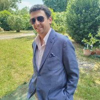 Eliott Roig 🇫🇷 (@roigeliott) 's Twitter Profile Photo Eliott Roig 🇫🇷 (@roigeliott) 's Twitter Profile Photo