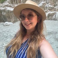 Gizem (@gizemmseriin) Twitter profile photo