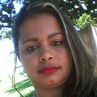 A gata da biz (@kasalsilva1) 's Twitter Profile