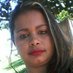 A gata da biz (@kasalsilva1) Twitter profile photo A gata da biz (@kasalsilva1) Twitter profile photo