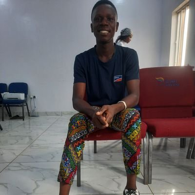 Dare427185's profile picture. Data Analyst | Excel Experts | Research Analysis Experts | Business Analysts | Data Entry Clerk | Data Story-telling | Computer Engineer | Manchester United Fan