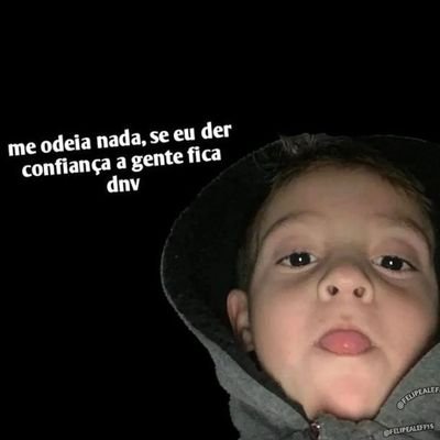 Mineiro Perdido por sp
parcerias pelo telegram +5534984193859
