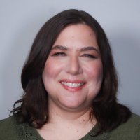Lori B. Duff (@loribduff) 's Twitter Profile