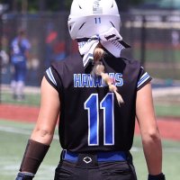 alivia (@alivia813455) 's Twitter Profile