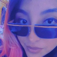 Catalina Robles (@katalinarobles1) 's Twitter Profile Photo