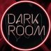 DarkRoom (@darkroomcentro) Twitter profile photo DarkRoom (@darkroomcentro) Twitter profile photo