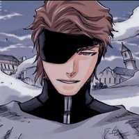 Mo 818 (@mohamed0109253) 's Twitter Profile