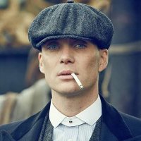 Hisselere Fısıldayan Adam (@timottii5) 's Twitter Profile