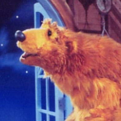 alt_rafe's profile picture. @dreams2rafe private account. mutuals only!