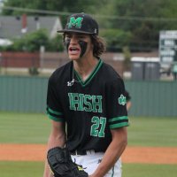 Spencer Bass (@spencer_bass3) 's Twitter Profile Photo Spencer Bass (@spencer_bass3) 's Twitter Profile Photo