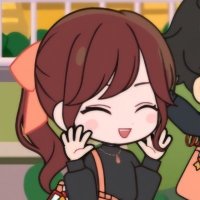 01 (@01_cha2) 's Twitter Profile Photo