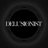 Delusionist_jp's profile picture. New album is coming. @FYuza_ @tbdsk @Delus_shibu @Polyrhythm0