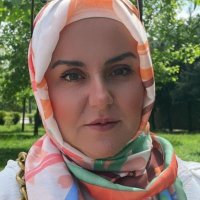 Ay yıldızlı Bayrağım! (@amine_04125) Twitter profile photo