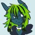 ✦Gimmick✦ (@floofdust) Twitter profile photo ✦Gimmick✦ (@floofdust) Twitter profile photo