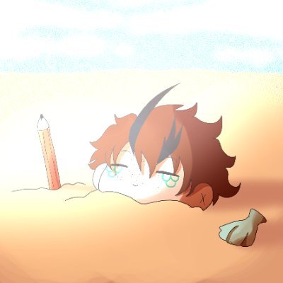 Kanto 🍉さんのプロフィール画像