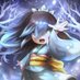 Blizzaria (@frostysrank) Twitter profile photo Blizzaria (@frostysrank) Twitter profile photo