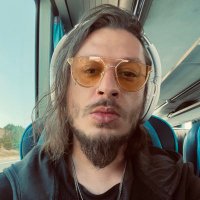 Mahmut Cankiymaz (@mahmutcankiymaz) 's Twitter Profile