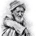 الصحيح من الأنساب (@unaizah2030) Twitter profile photo الصحيح من الأنساب (@unaizah2030) Twitter profile photo