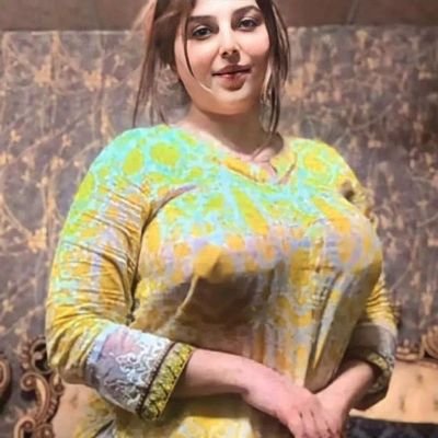I hate my dirty minds , posting 4 entertainment , DM for removal + promotion 🤝 sometimes 18+ jokes 🤣