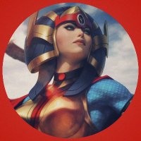 Big Barda (Parody) (@bigbarda1971) 's Twitter Profile Photo Big Barda (Parody) (@bigbarda1971) 's Twitter Profile Photo