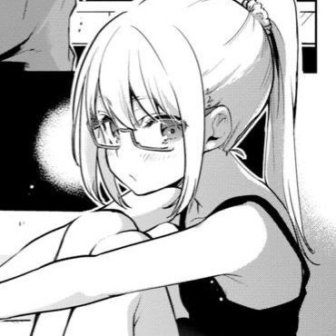 milaさんのプロフィール画像