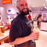 The Bearded Derek (@thebeardedbook) 's Twitter Profile Photo The Bearded Derek (@thebeardedbook) 's Twitter Profile Photo