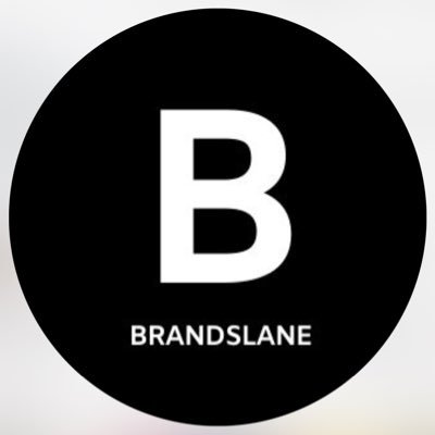 Brandslanemedia's profile picture. 