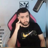Juanca (@nanosecso) 's Twitter Profile Photo Juanca (@nanosecso) 's Twitter Profile Photo