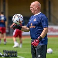 Wayne franklin (@waynefrank84354) 's Twitter Profile