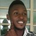 ugwu benson (@ugwuchrisben) Twitter profile photo ugwu benson (@ugwuchrisben) Twitter profile photo