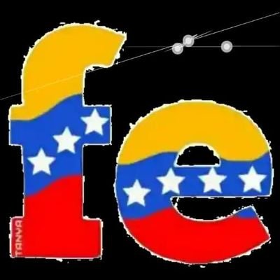 Venezolano sin prejuicios, disfruto la vida y las buenas oportunidades🙏