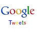 The Google Facts (@thegoogletweets) Twitter profile photo The Google Facts (@thegoogletweets) Twitter profile photo