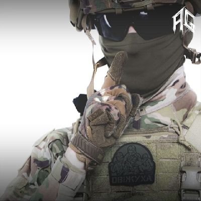 Відважні люди радіють лиху, так само як відважні солдати перемагають у війні🇺🇦
#StandWithUkrain #UkrainArmy #ThefightOfOurLives💙💛