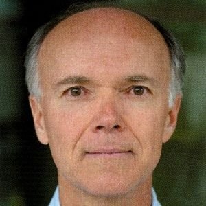 nieznane_b10457's profile picture. 