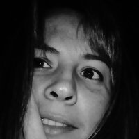 Amanda Rodriguez (@amandarod55) 's Twitter Profile