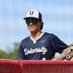 Ryan Castetter (@rcastetter4) Twitter profile photo Ryan Castetter (@rcastetter4) Twitter profile photo