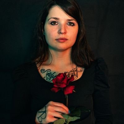 @MariaL_Official