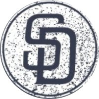 South Doyle Middle School (@sdmskees) 's Twitter Profile Photo