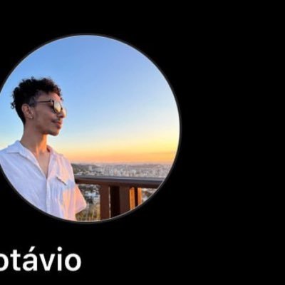 EXPOSED DE STALKERS DE CARMOPOLIS DE MINAS @fkaotavio INSTAGRAM DO PERTURBADO: @otavio.yo
