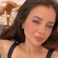 Esinsu (@hekogluesin) Twitter profile photo