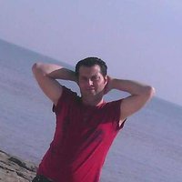 محمد ابو عمر (@mmdbwmr42419991) 's Twitter Profile Photo محمد ابو عمر (@mmdbwmr42419991) 's Twitter Profile Photo