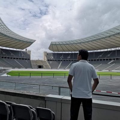 Amante de los Deportes Extremos.
Analista de datos.
Fotógrafo Amateur.
Equipo Baker.
Fan del 11 veces Campeón Chorizo Power