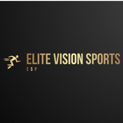 Professional scouting Service , Helping kids get to college and promoting the young Guys with write ups!!! Email Elitevisionsports24@gmail.com