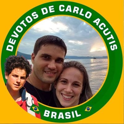 Conhecereis a verdade e a verdade vos libertará! Jo 8, 32 ❤️🙌