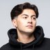 42 CLOUDZ (@42cloudz) Twitter profile photo 42 CLOUDZ (@42cloudz) Twitter profile photo