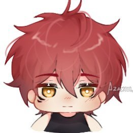 azaki || COMMS OPENさんのプロフィール画像